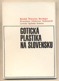 1966. Fotografie TIBOR HONTY.