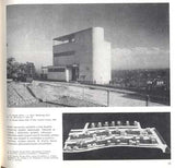 UMĚNÍ A ŘEMESLA 1979. 1 - 4. Lidová umělecká výroba. /architektura/Baba/porcelán/metro/funkcionalismus/keramika/
