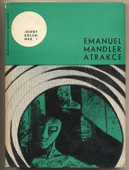 1966. Život kolem nás. /60/