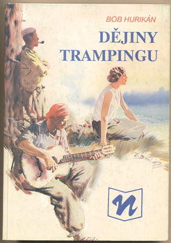 1990. Obálka ZDENĚK BURIAN.