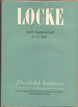 1965. Filosofická knihovna. /filozofie/