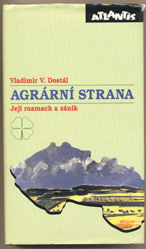 1998. Její rozmach a zánik.