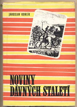 1970. 