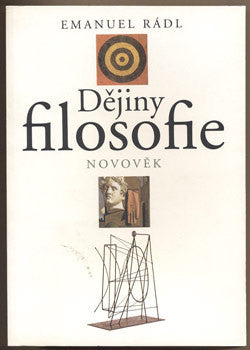 1999. /filozofie/