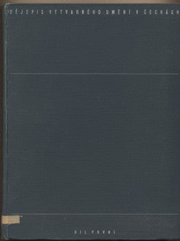 1931. V. Birnabaum; J. Cibulka; A. Matějček; J. Pečírka; V. V. Štech.