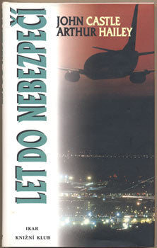 2000.