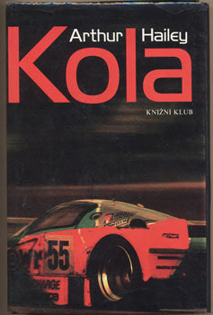 1994.