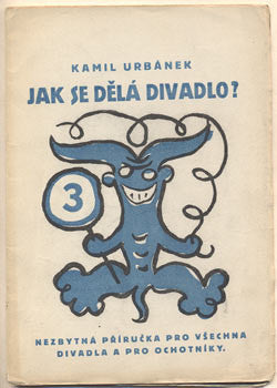 1921. Nápady a výpady.