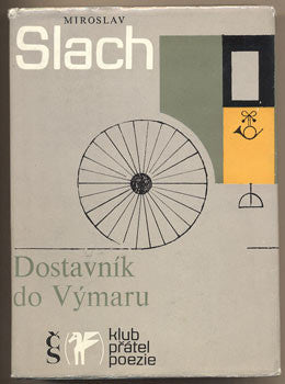 1976.
