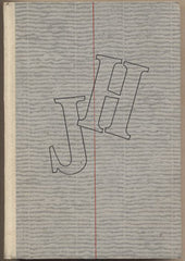 MENGER; VÁCLAV: LIDSKÝ PROFIL JAROSLAVA HAŠKA.	 - 1946.