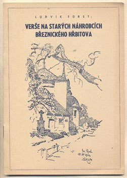 1947. Umění a kámen. Kresba na obálce LUDVÍK KUBA.