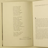 Jirout - VAZAČSKÉ DÍLO A. L. JIROUTA. - 1951. Katalog výstavy. Podpis A. L. Jirouta; Fr. Hrubína a J. Květa.