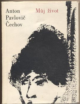 1960. Kresby STANISLAV KOLÍBAL.