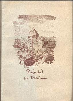 1942.
