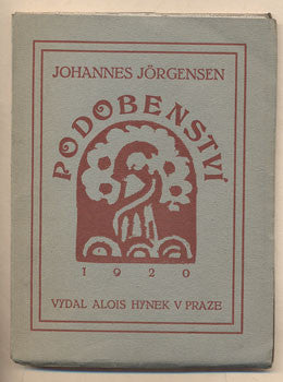 1920.
