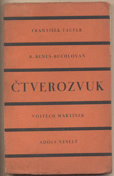 1926.