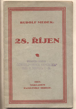 1923.