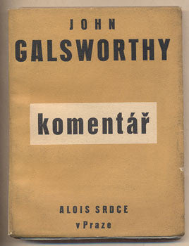 1930. Podpis K. Zierise. Kruh četby.