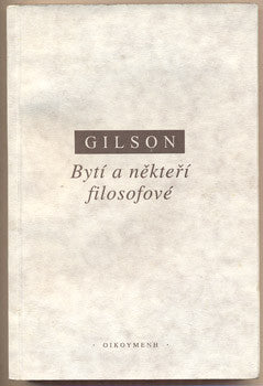 1997. /filosofie/