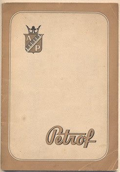 Katalog. /piano/klavír/hudební nástroje/