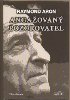 2003. Edice Myšlenky. 