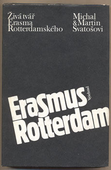 1985.