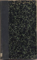 ENGLIŠ; KAREL: TELEOLOGIE JAKO FORMA VĚDECKÉHO POZNÁNÍ. - 1930.