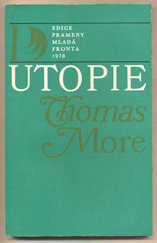 1978. Edice Prameny. /filosofie/
