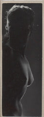 AKT. - 60. léta. Fotografie. 245x85. Anonym;  nedat.