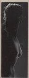 AKT. - 60. léta. Fotografie. 245x85. Anonym;  nedat.