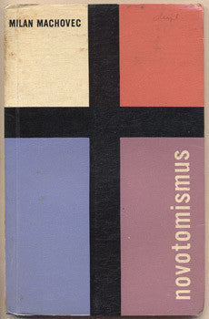 1962. /teologie/filosofie/