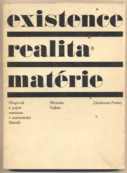 1968. /filosofie/