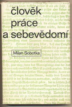 1969. /filosofie/