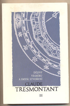 1993. Edice Studium.