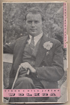 1930. Úprava J. KAPLICKÝ.