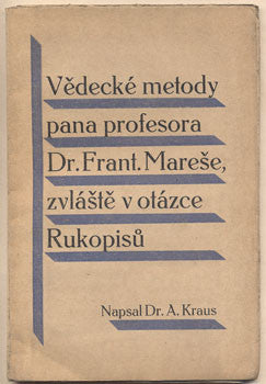 1928.