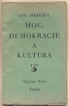 1925.