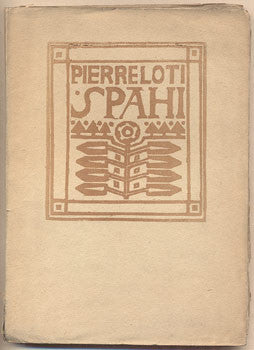 1906.