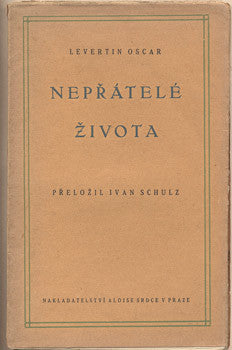 1919.