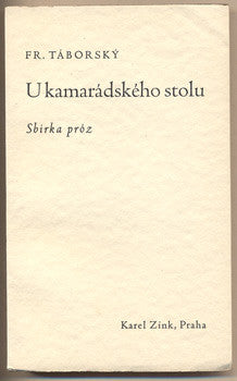 1933.