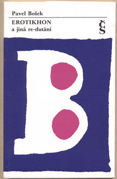 1994.