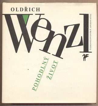 1990. /poezie/
