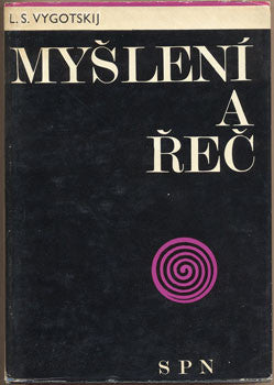 1976. /psychologie/