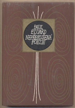 1978. Květy poezie. 