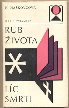 1975. Edice Pyramida.