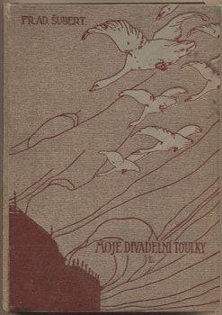 1902. /divadlo/