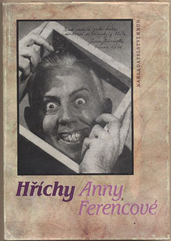 1991. Edice Okamžiky. /divadlo/film/