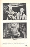 KOLO - UMĚLECKÁ REVUE MORAVSKÉHO KOLA SPISOVATELŮ. - 1940. Rajmund Habřina a Antonín Veselý.