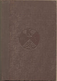 KOLO - UMĚLECKÝ MĚSÍČNÍK MORAVSKÉHO KOLA SPISOVATELŮ. - 1937. Rajmund Habřina a Antonín Veselý. /Barucha/Podešva/