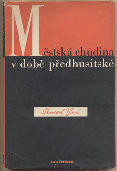 1949. Obálka PETR TUČNÝ. /historie/